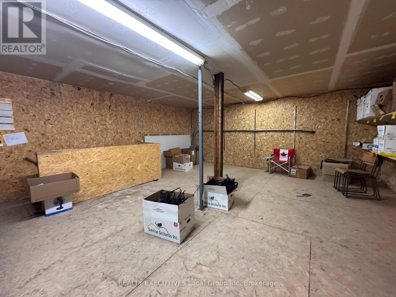 328 Main Street, Mattawa, Ontario  P0H 1V0 - Photo 7 - X12446695