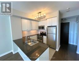 2709 - 385 Prince Of Wales Drive, Mississauga (City Centre), Ca
