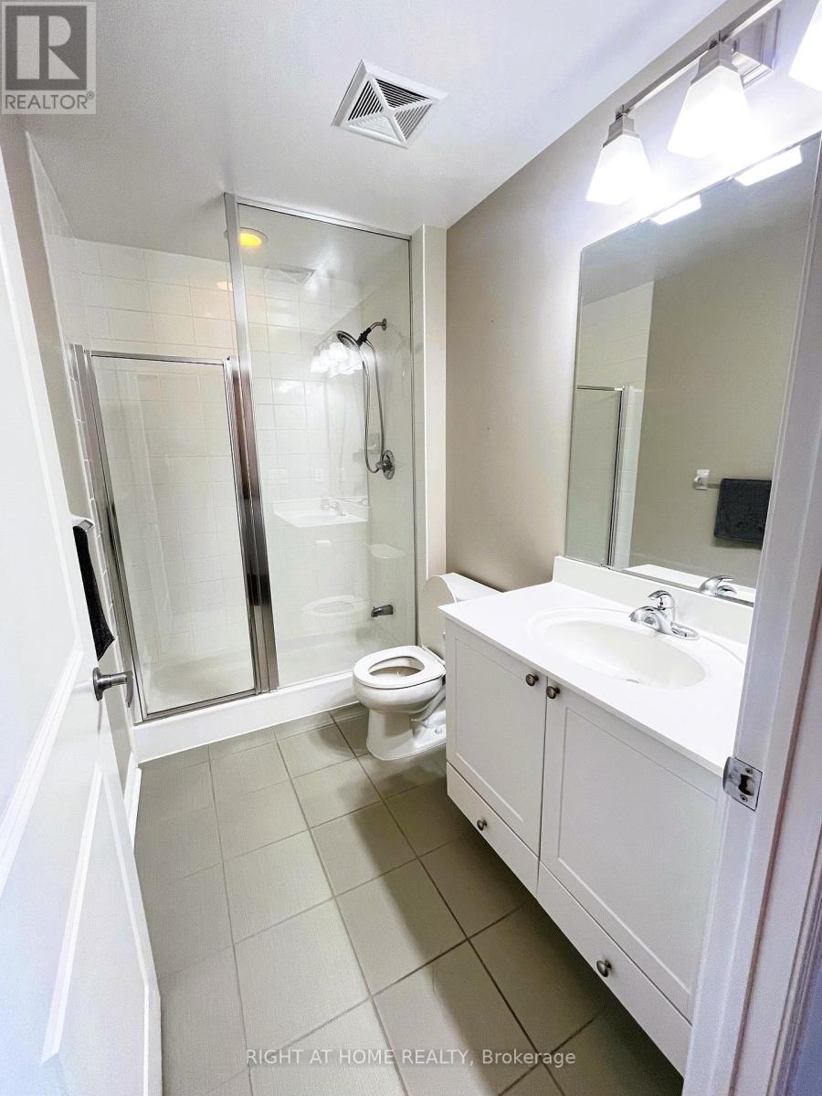 2709 - 385 Prince Of Wales Drive, Mississauga, Ontario  L5B 0C6 - Photo 10 - W12402904