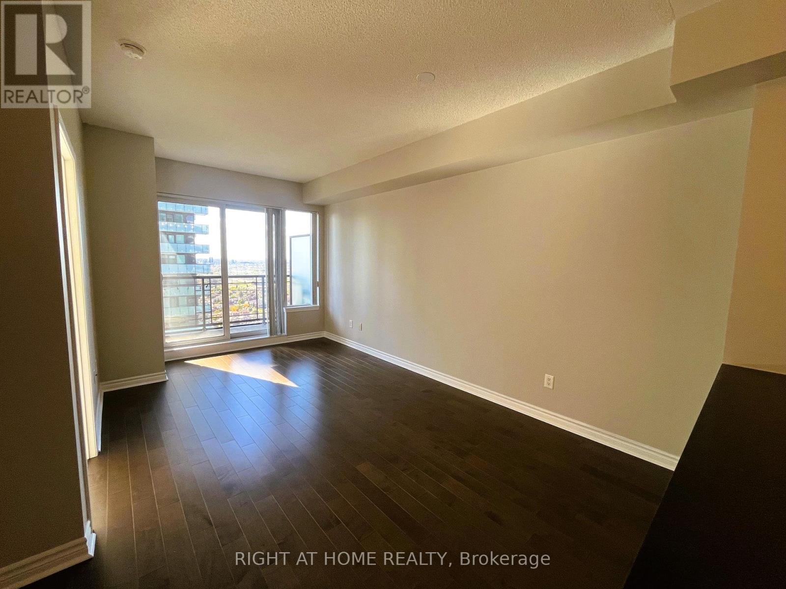 2709 - 385 Prince Of Wales Drive, Mississauga, Ontario  L5B 0C6 - Photo 7 - W12402904