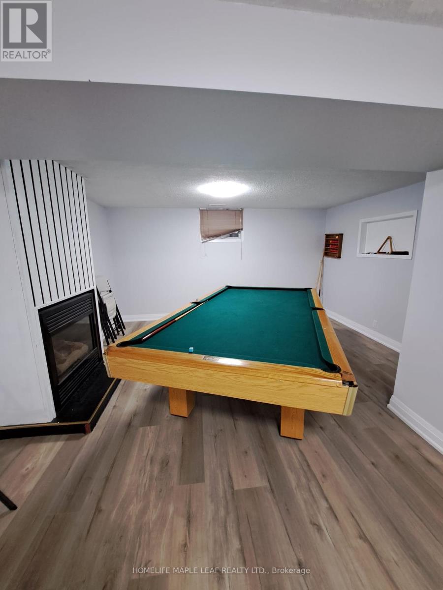 6380 Black River Road, Georgina, Ontario  L0E 1R0 - Photo 13 - N12456504