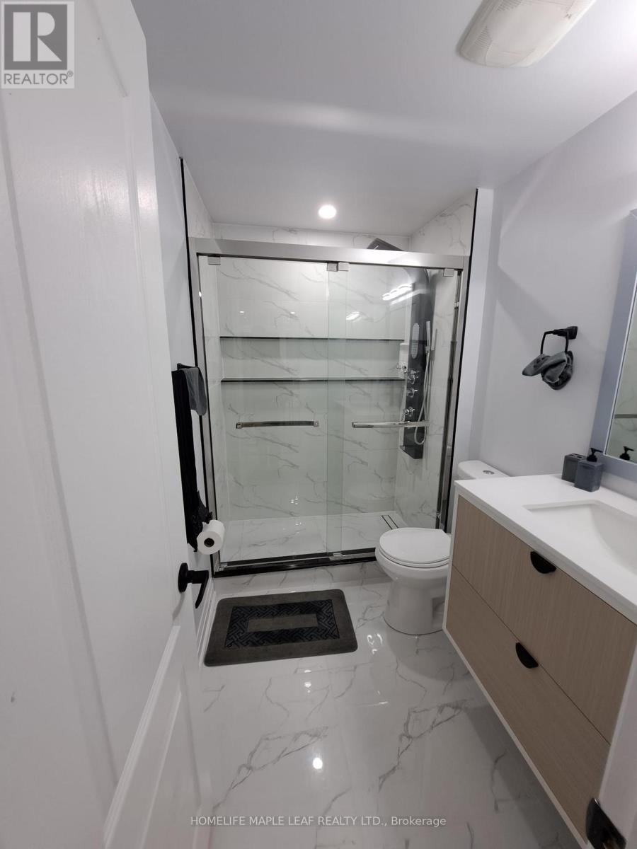 6380 Black River Road, Georgina, Ontario  L0E 1R0 - Photo 6 - N12456504