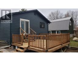 6380 BLACK RIVER ROAD, Georgina, Ontario