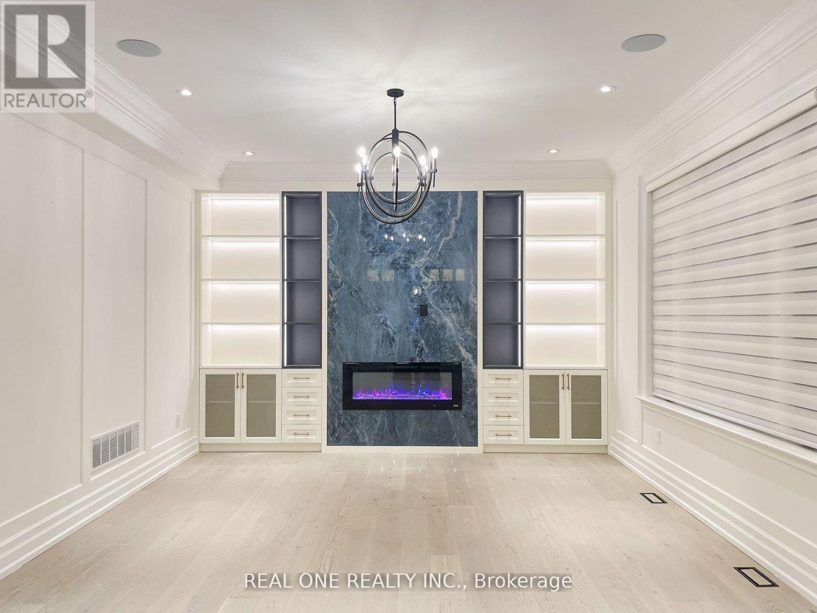 46 Hughson Drive, Markham, Ontario  L3R 2T8 - Photo 23 - N12456516