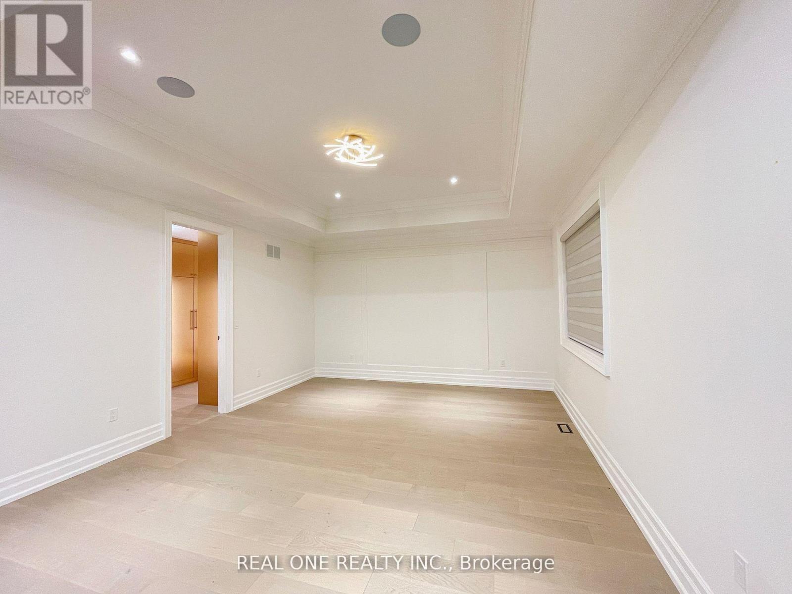 46 Hughson Drive, Markham, Ontario  L3R 2T8 - Photo 27 - N12456516