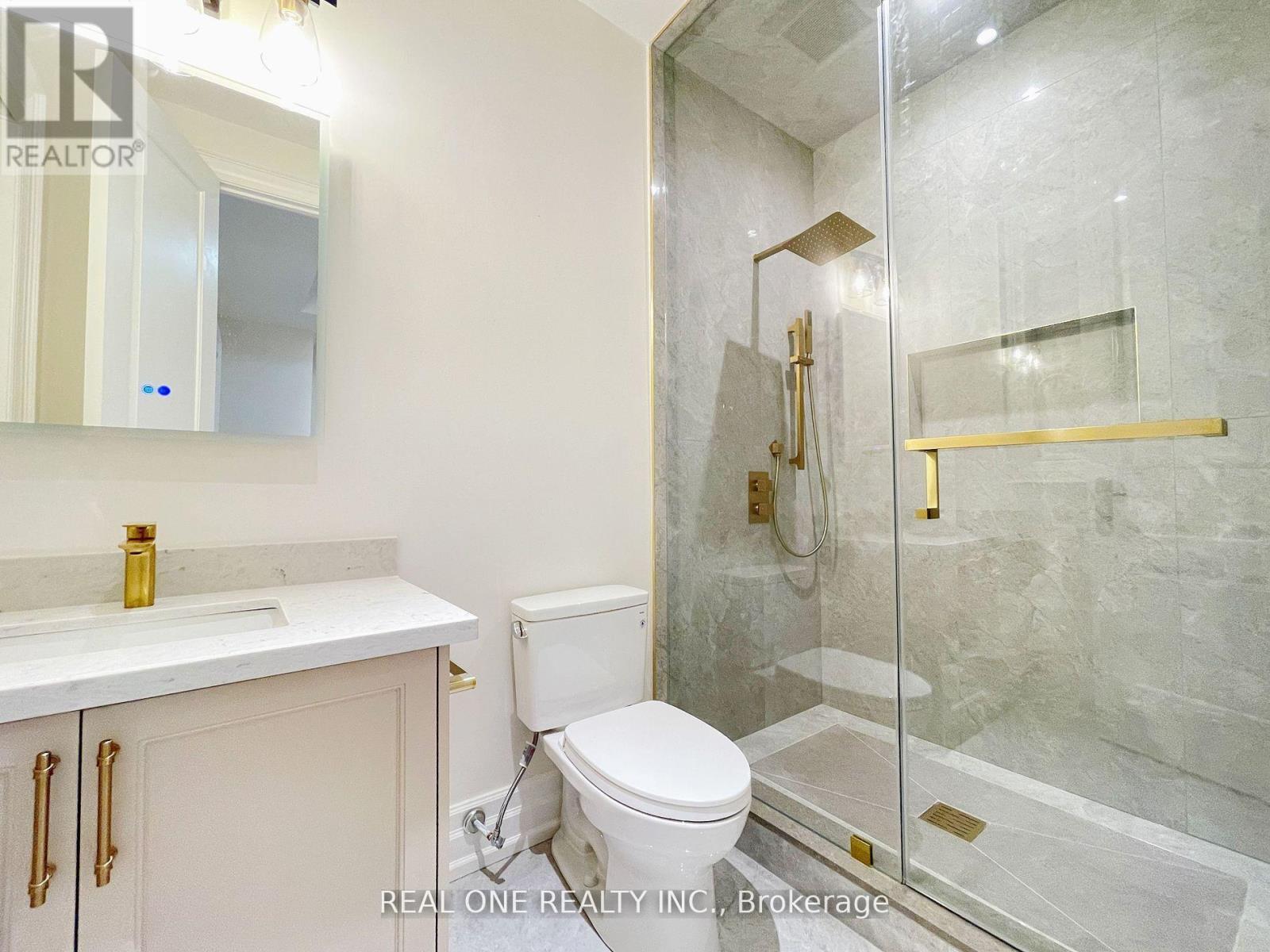 46 Hughson Drive, Markham, Ontario  L3R 2T8 - Photo 43 - N12456516