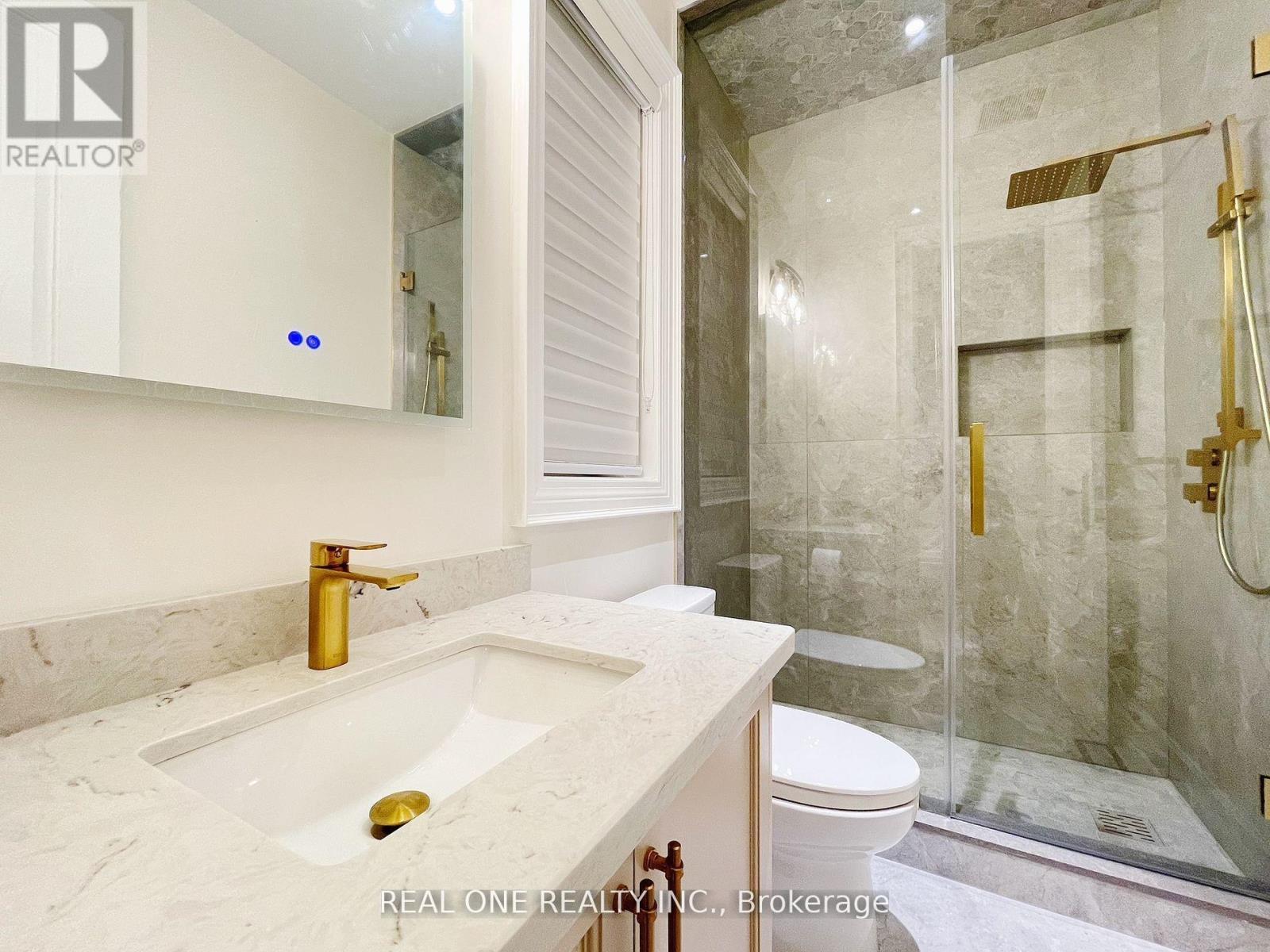 46 Hughson Drive, Markham, Ontario  L3R 2T8 - Photo 46 - N12456516