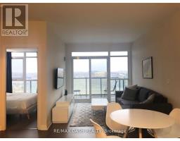 711 - 55 ONEIDA CRESCENT, Richmond Hill, Ontario