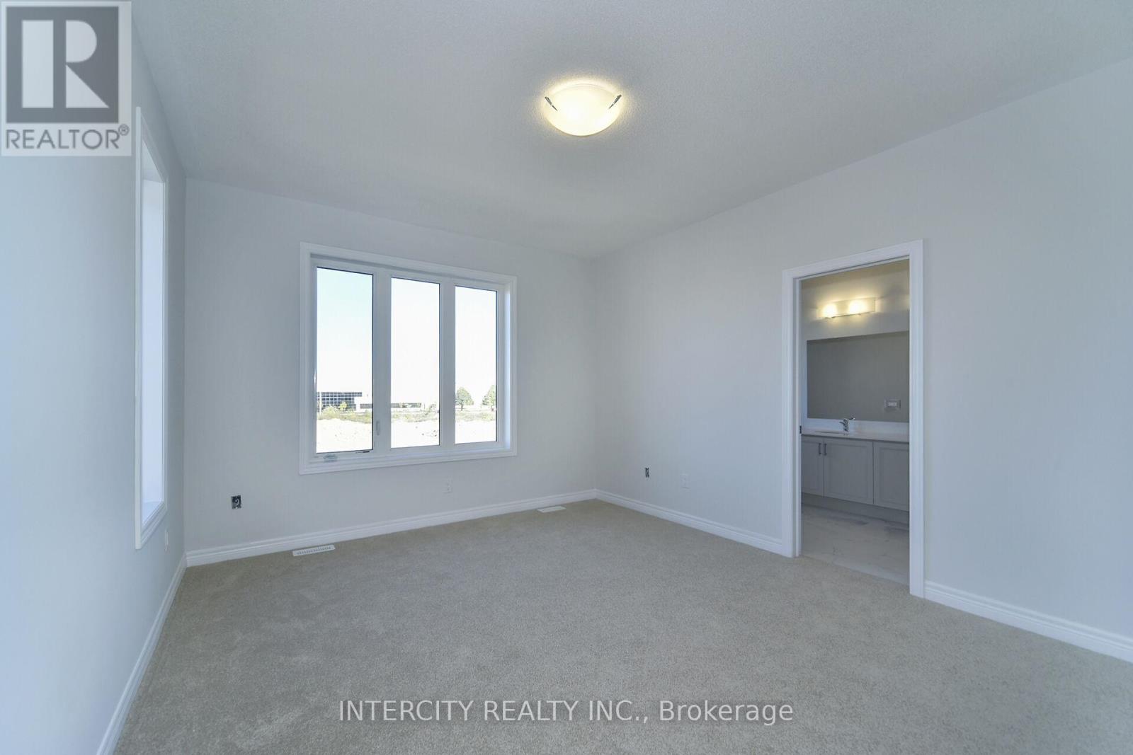 158 Mumbai Drive, Markham, Ontario  L3S 3K5 - Photo 21 - N12456530