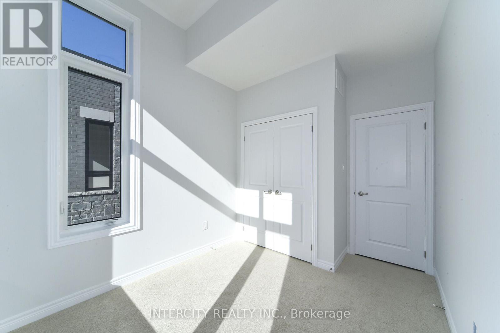 158 Mumbai Drive, Markham, Ontario  L3S 3K5 - Photo 26 - N12456530