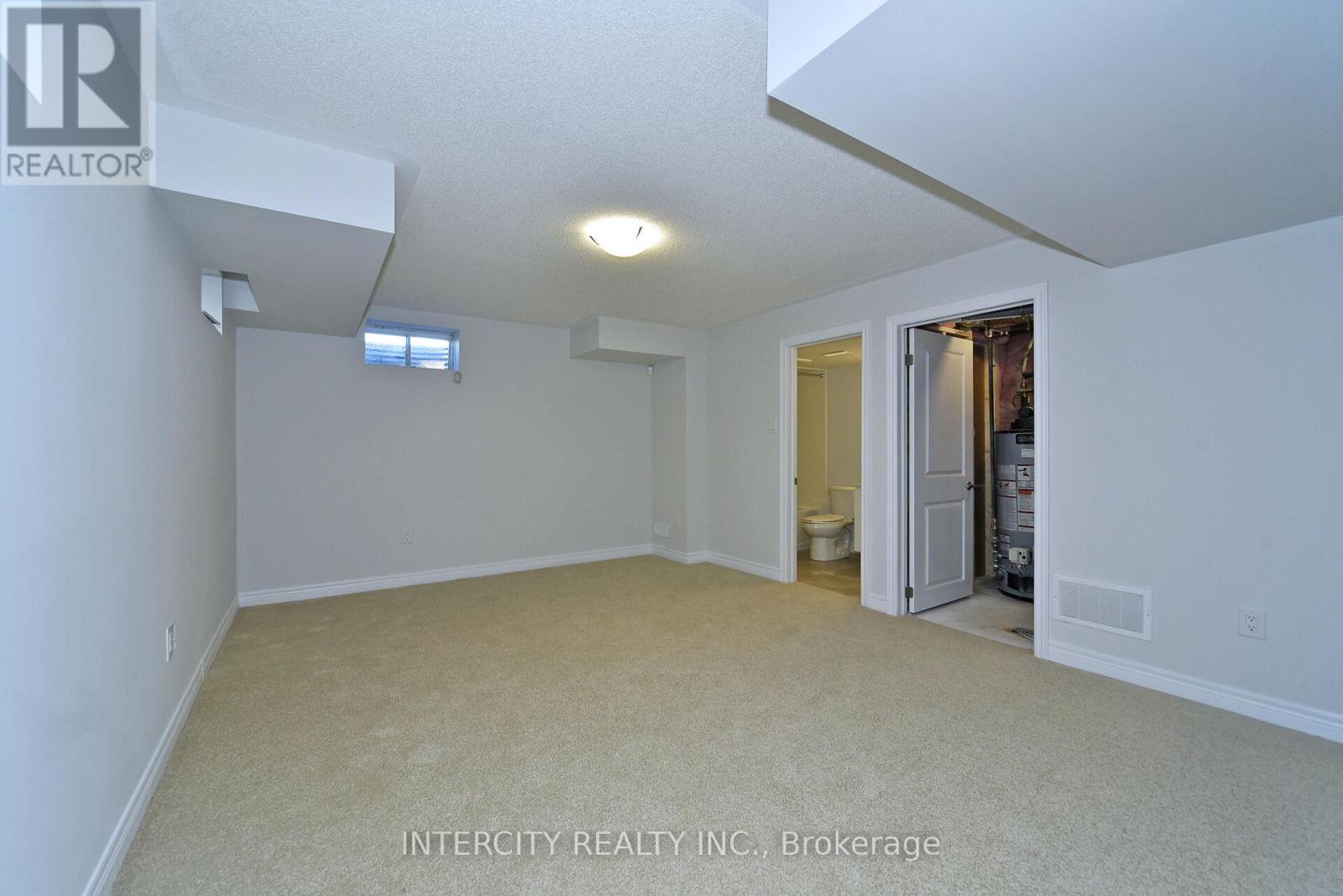 158 Mumbai Drive, Markham, Ontario  L3S 3K5 - Photo 32 - N12456530