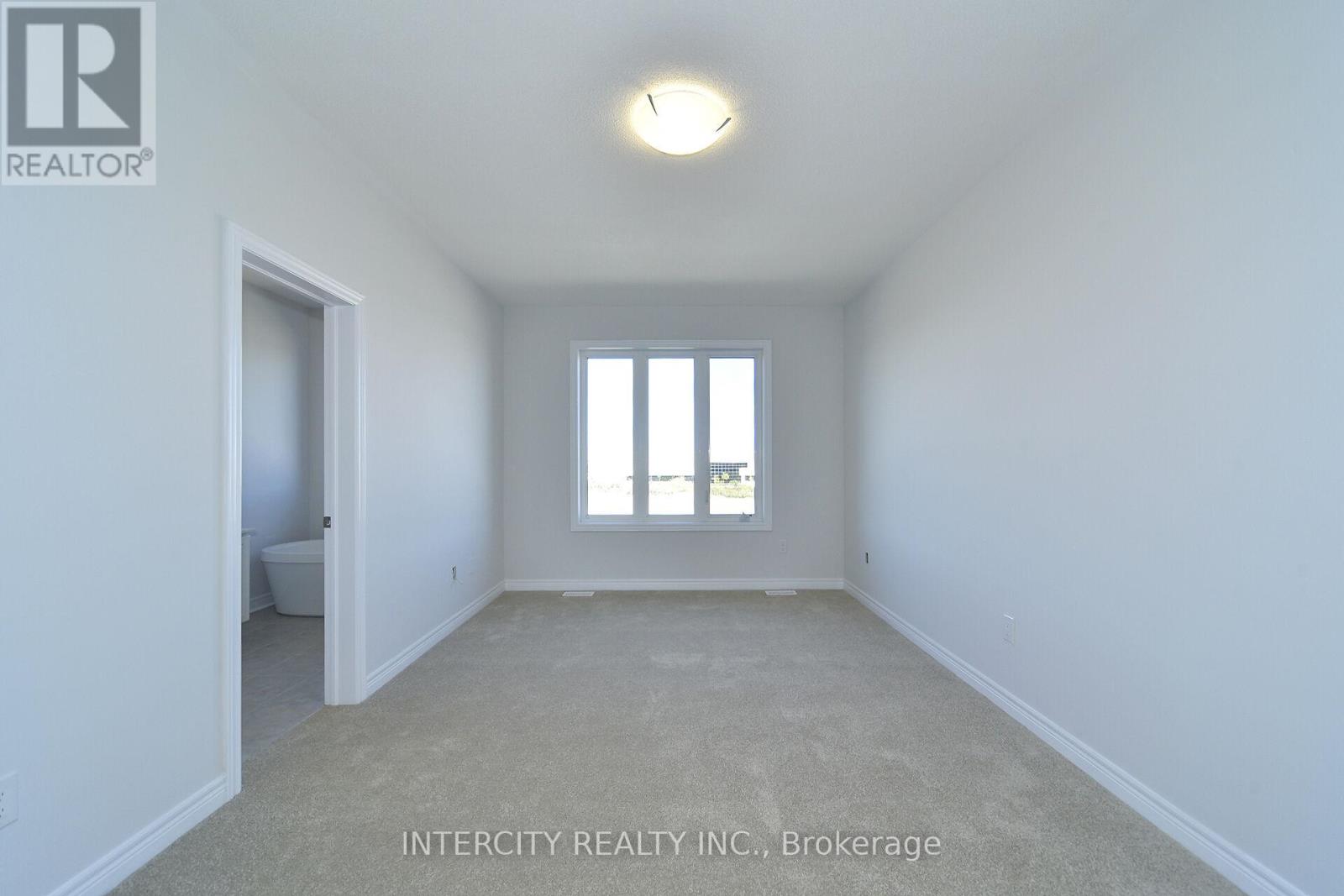 160 Mumbai Drive, Markham, Ontario  L3S 3K5 - Photo 21 - N12456536