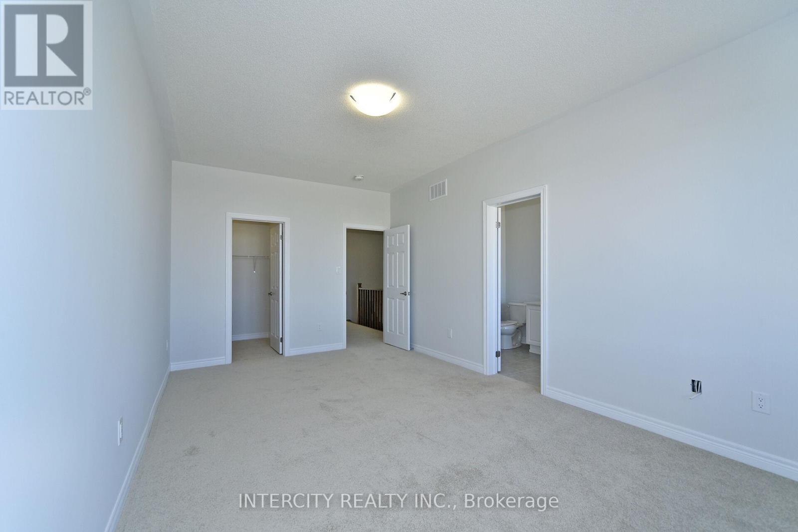 160 Mumbai Drive, Markham, Ontario  L3S 3K5 - Photo 22 - N12456536