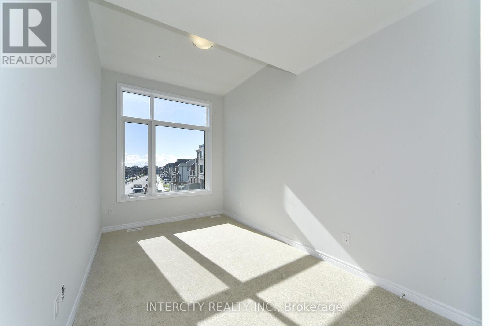160 Mumbai Drive, Markham, Ontario  L3S 3K5 - Photo 25 - N12456536