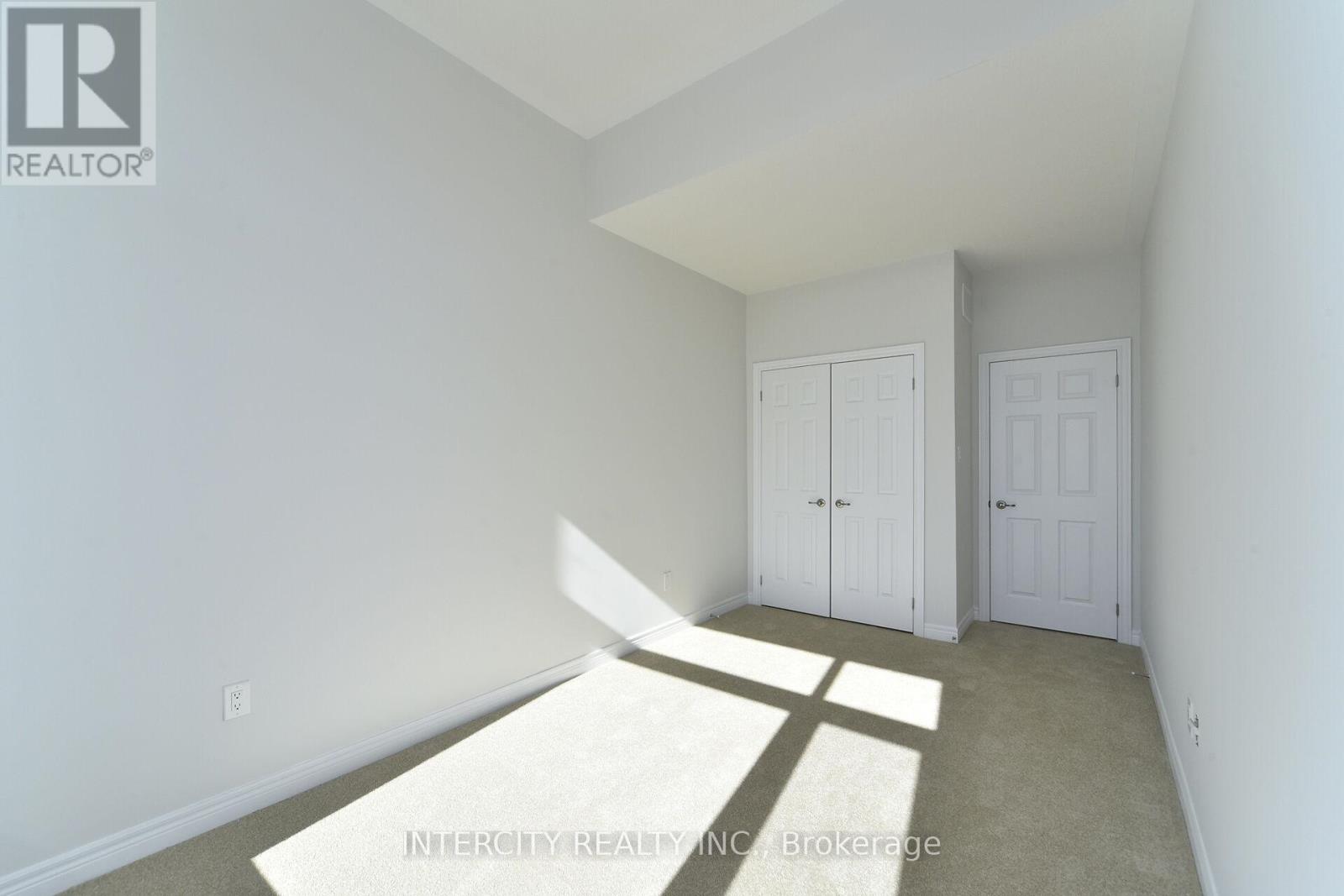 160 Mumbai Drive, Markham, Ontario  L3S 3K5 - Photo 26 - N12456536
