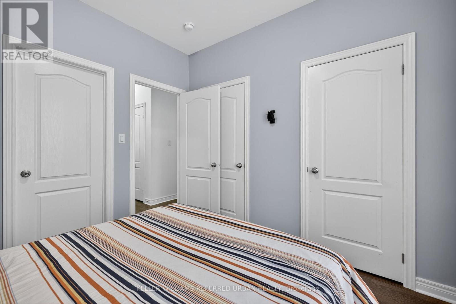 26 Waterton Way, Bradford West Gwillimbury, Ontario  L3Z 0R3 - Photo 23 - N12456556