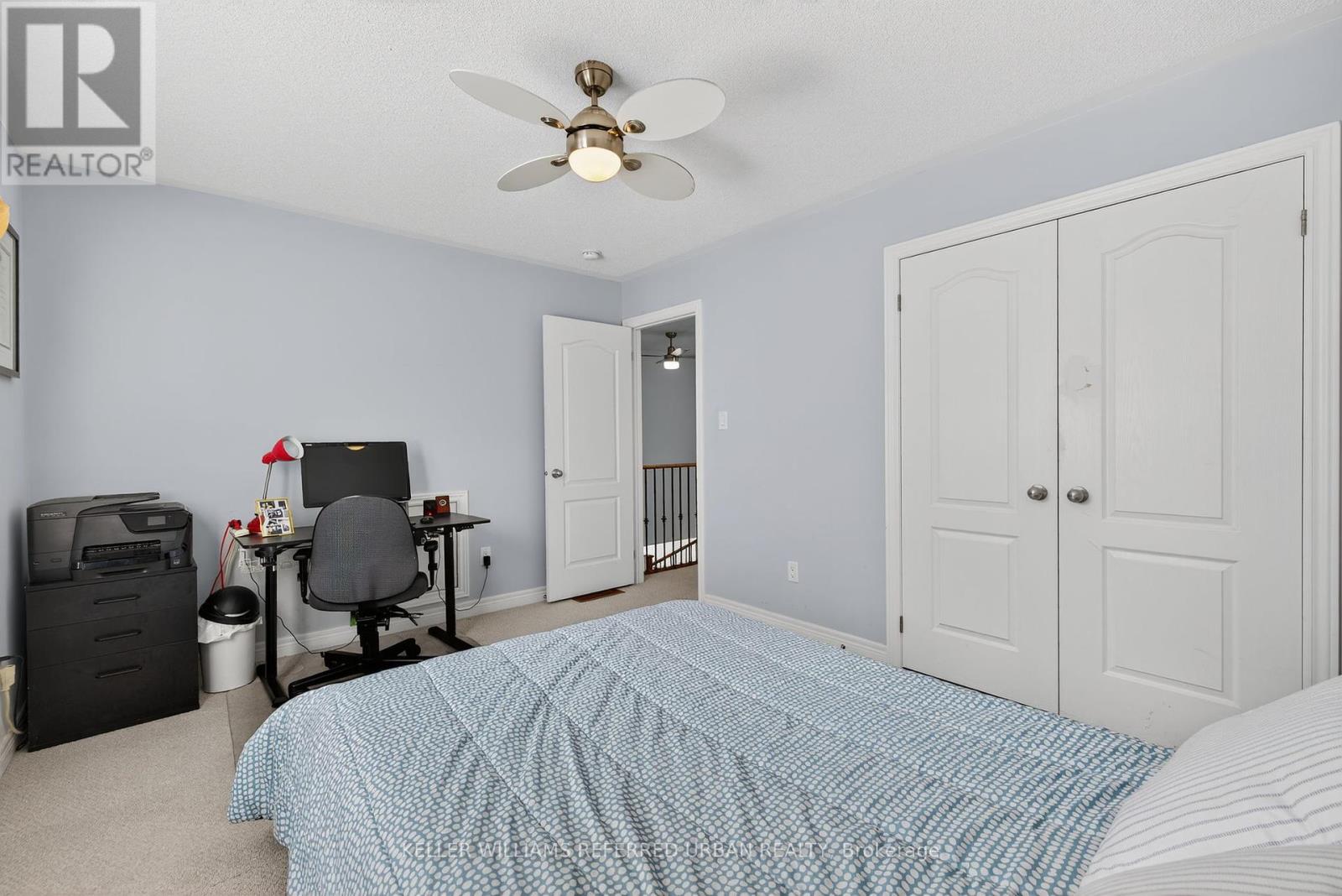 26 Waterton Way, Bradford West Gwillimbury, Ontario  L3Z 0R3 - Photo 26 - N12456556