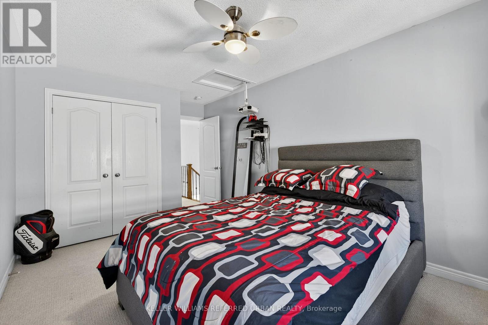 26 Waterton Way, Bradford West Gwillimbury, Ontario  L3Z 0R3 - Photo 28 - N12456556