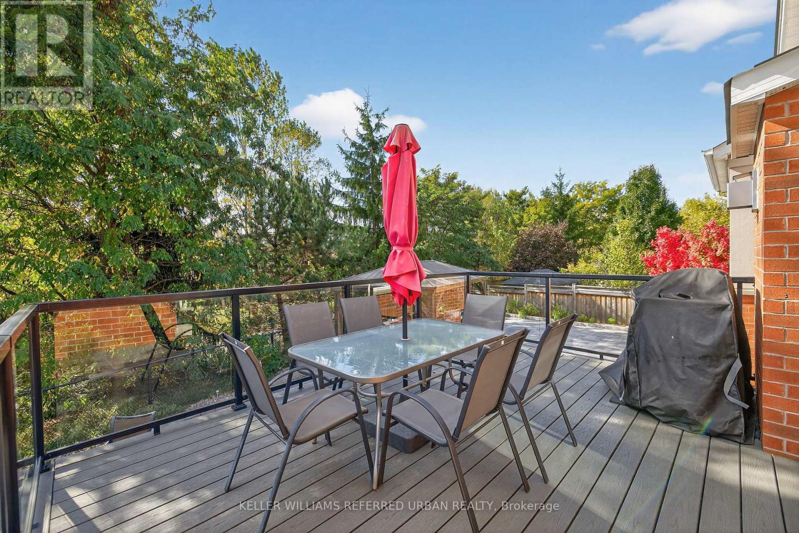 26 Waterton Way, Bradford West Gwillimbury, Ontario  L3Z 0R3 - Photo 38 - N12456556