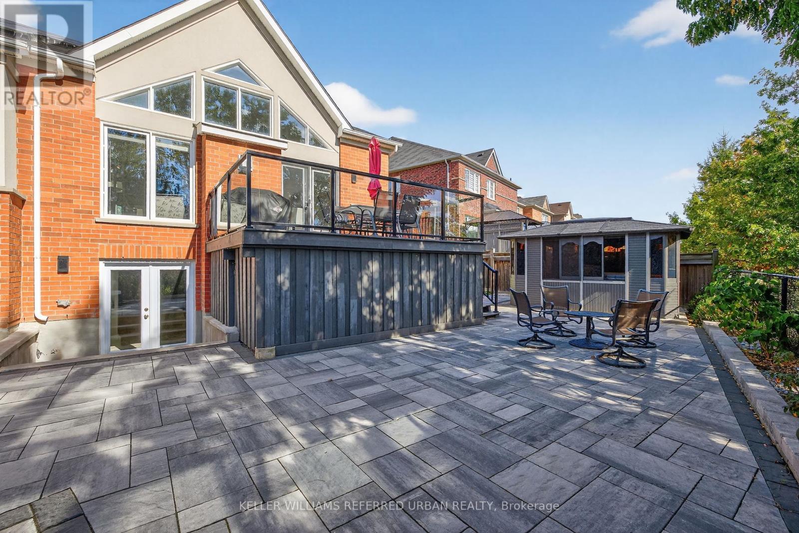26 Waterton Way, Bradford West Gwillimbury, Ontario  L3Z 0R3 - Photo 46 - N12456556