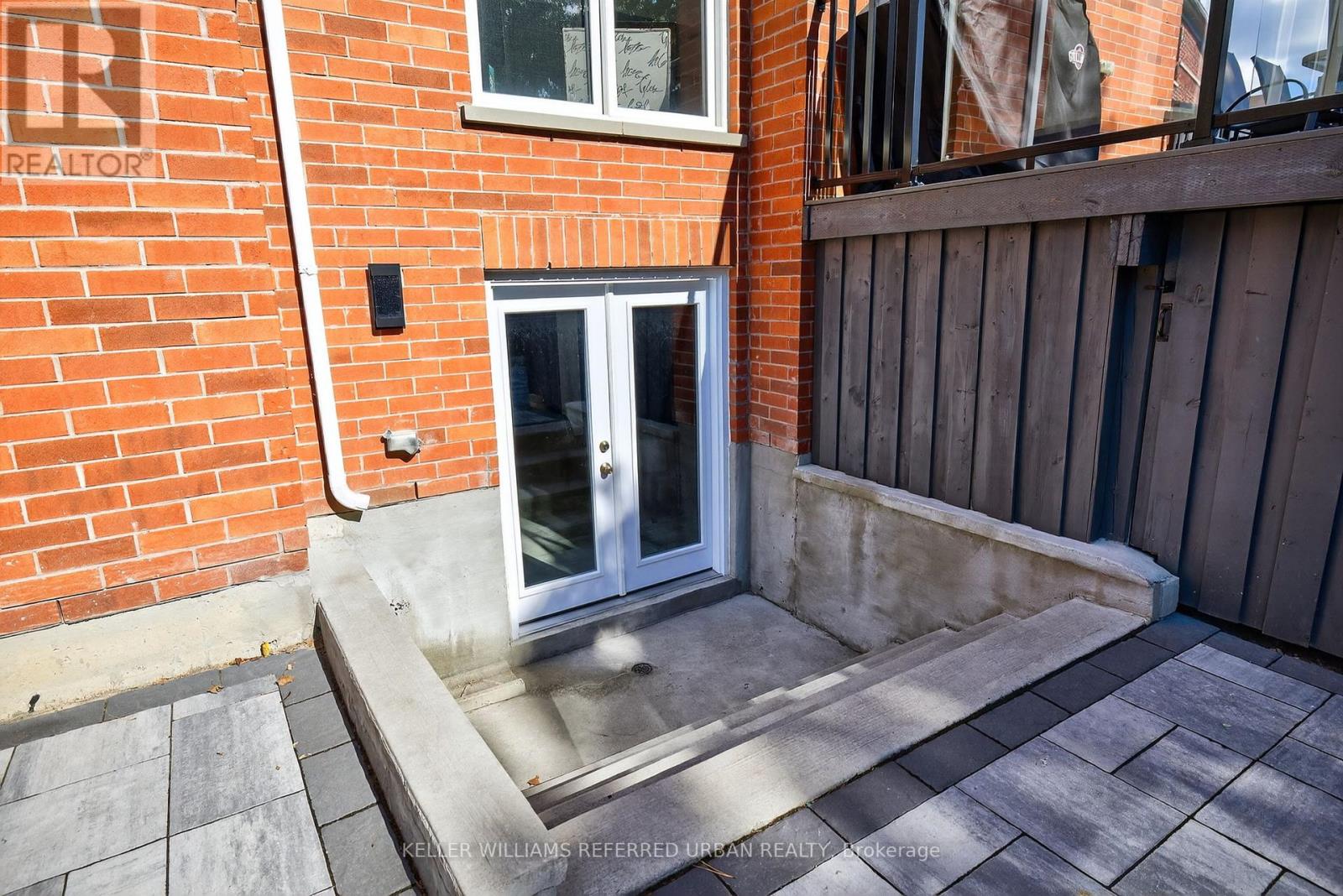 26 Waterton Way, Bradford West Gwillimbury, Ontario  L3Z 0R3 - Photo 48 - N12456556