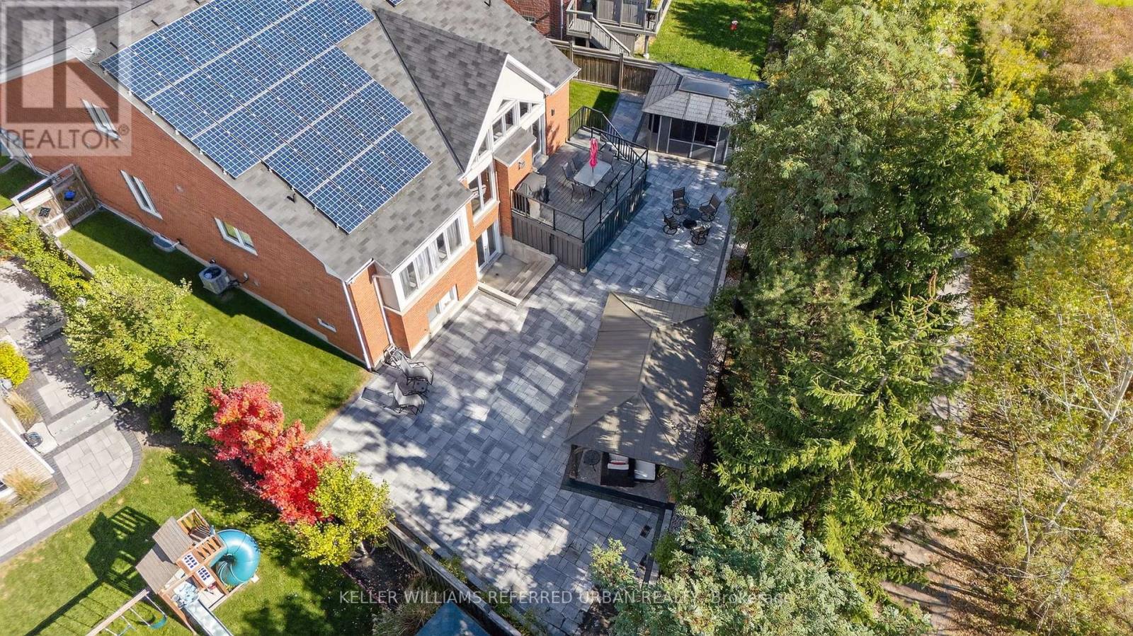 26 Waterton Way, Bradford West Gwillimbury, Ontario  L3Z 0R3 - Photo 50 - N12456556