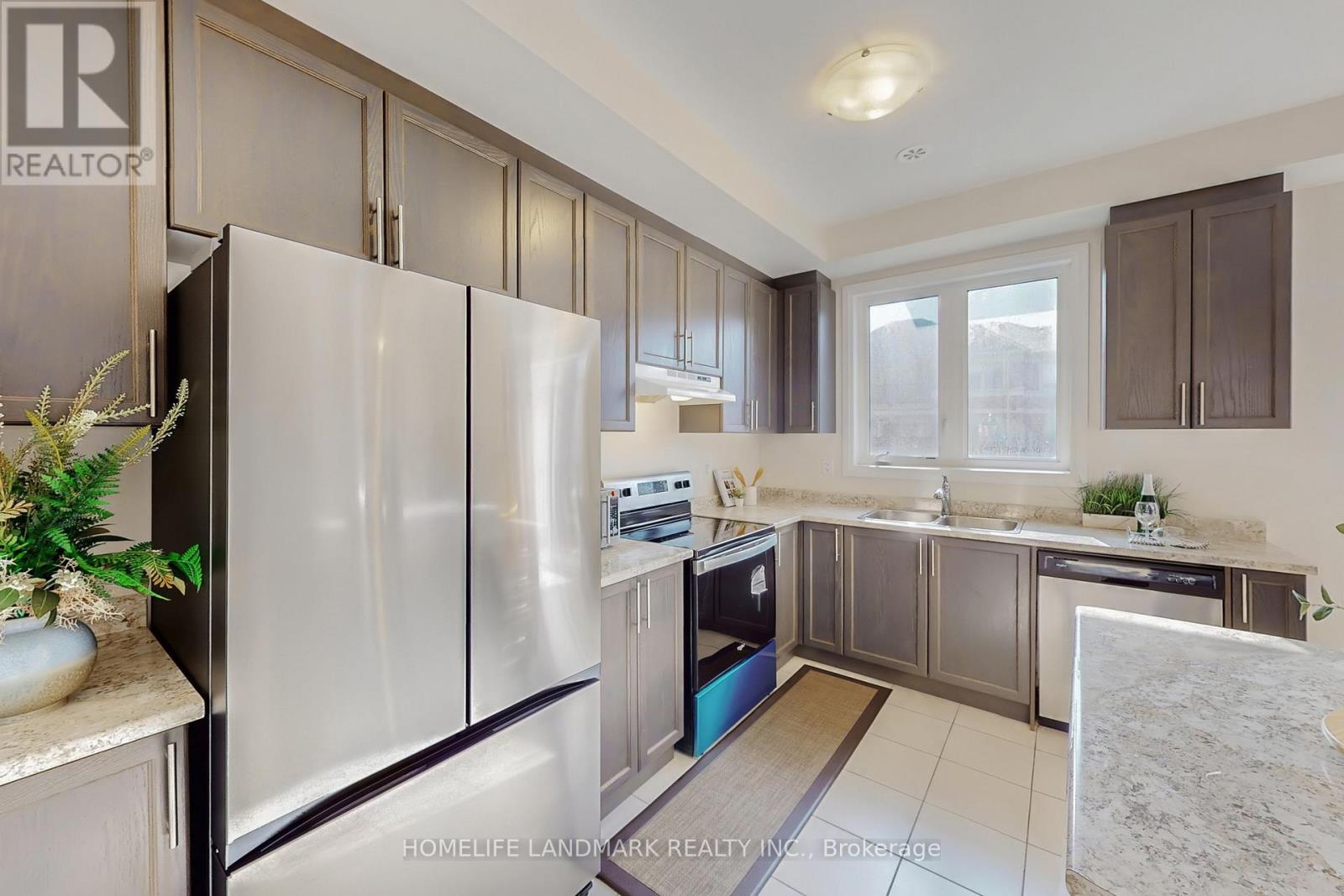 32 Sissons Way, Markham, Ontario  L6B 1R2 - Photo 19 - N12456561
