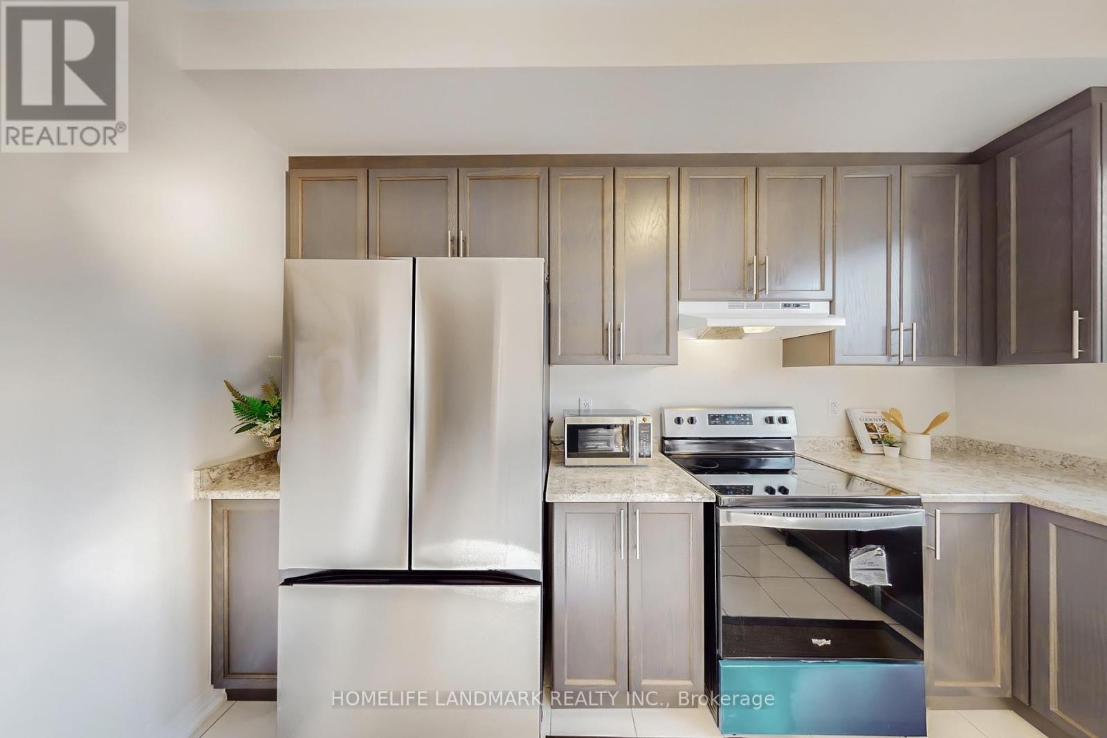 32 Sissons Way, Markham, Ontario  L6B 1R2 - Photo 20 - N12456561