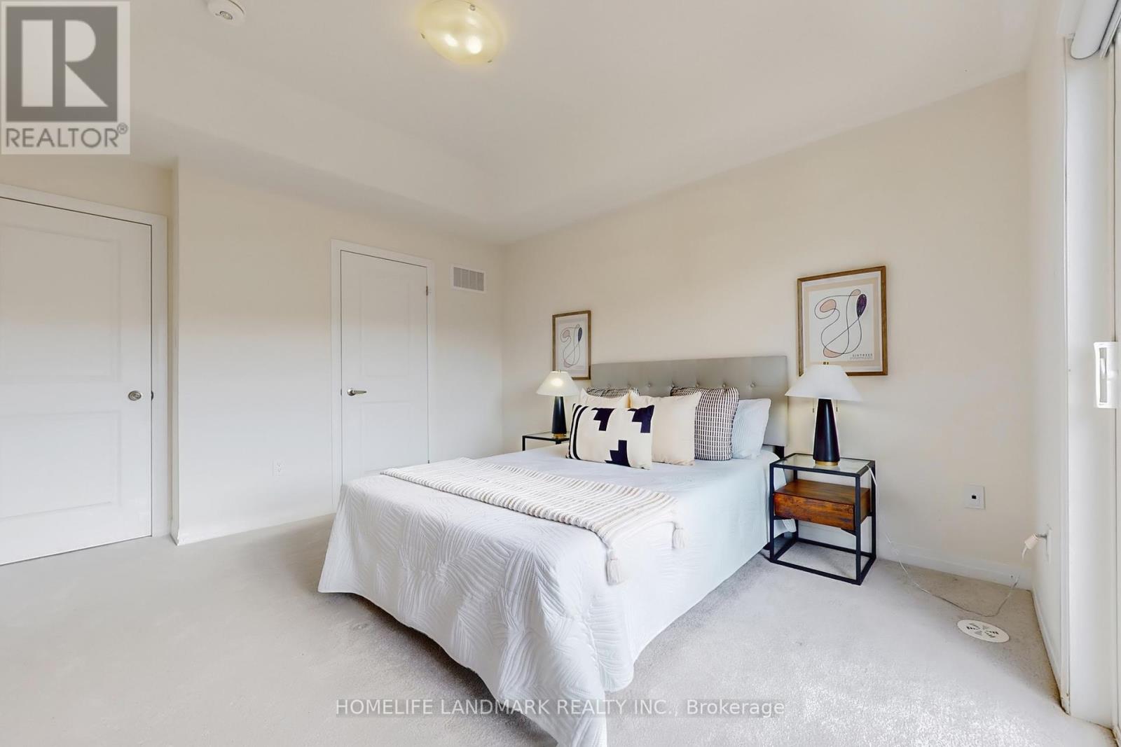 32 Sissons Way, Markham, Ontario  L6B 1R2 - Photo 27 - N12456561