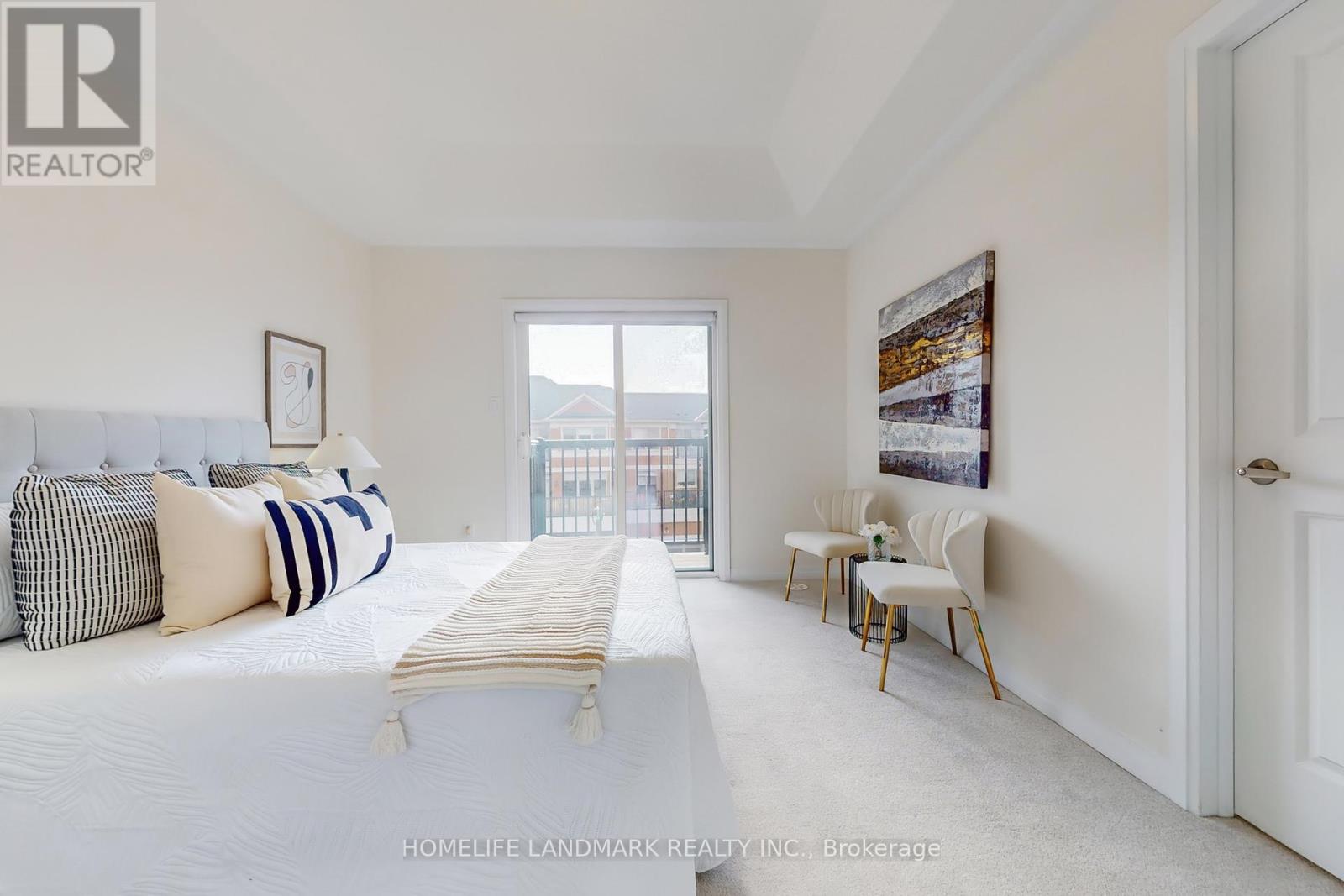 32 Sissons Way, Markham, Ontario  L6B 1R2 - Photo 28 - N12456561
