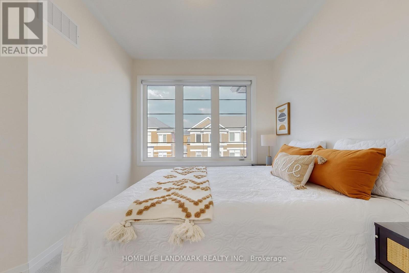 32 Sissons Way, Markham, Ontario  L6B 1R2 - Photo 35 - N12456561