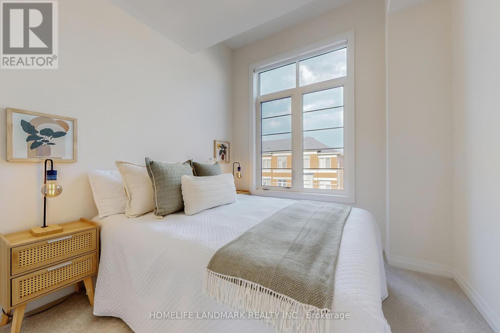 32 Sissons Way, Markham, Ontario  L6B 1R2 - Photo 36 - N12456561