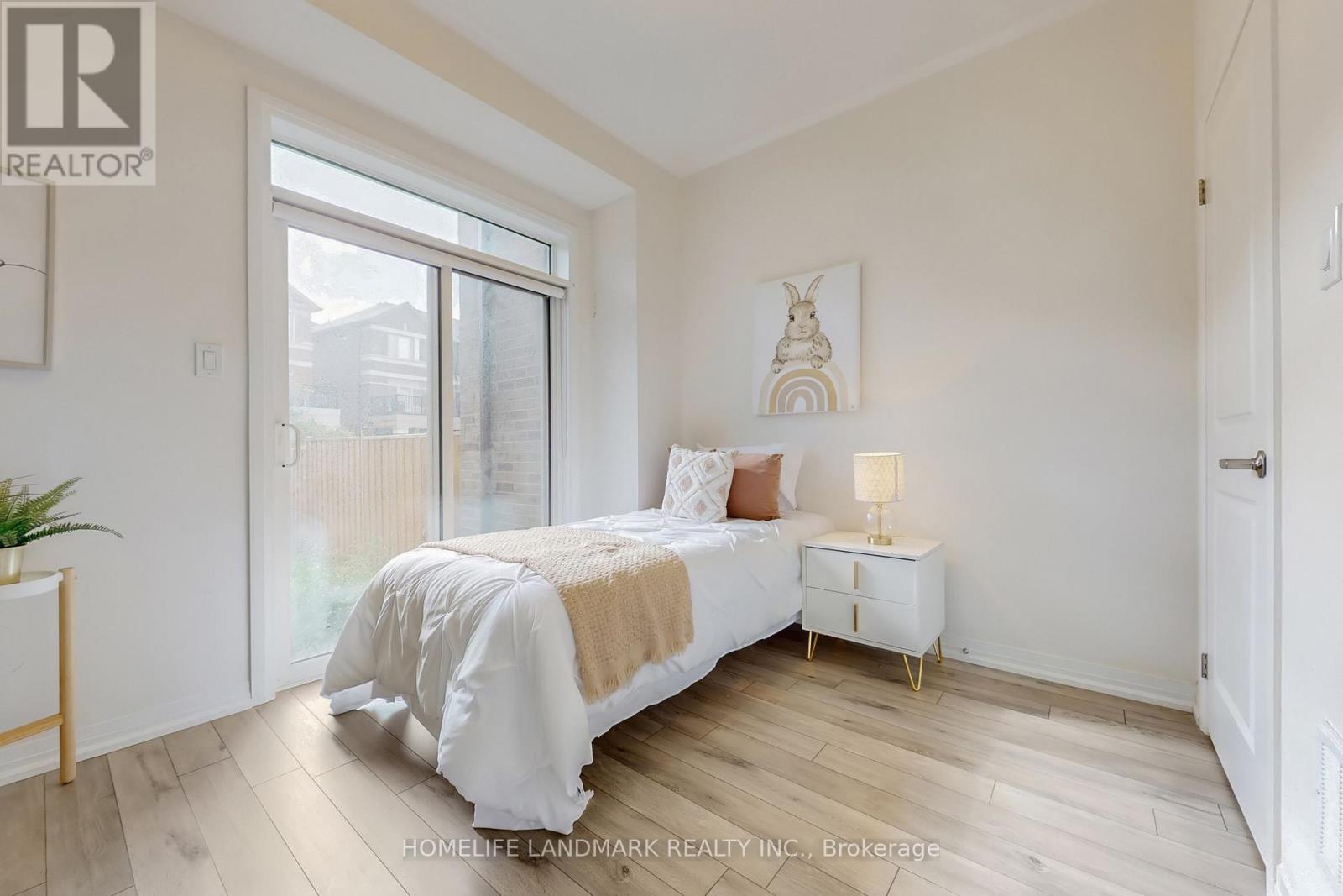 32 Sissons Way, Markham, Ontario  L6B 1R2 - Photo 39 - N12456561