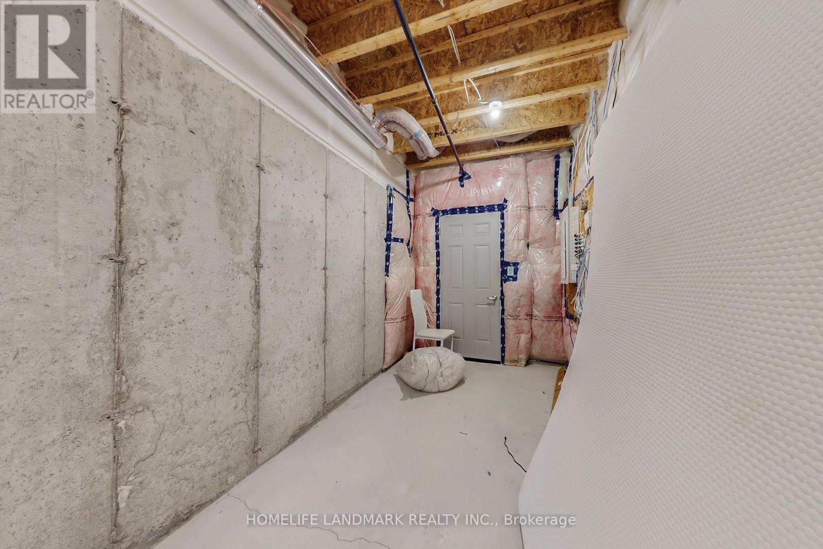 32 Sissons Way, Markham, Ontario  L6B 1R2 - Photo 44 - N12456561
