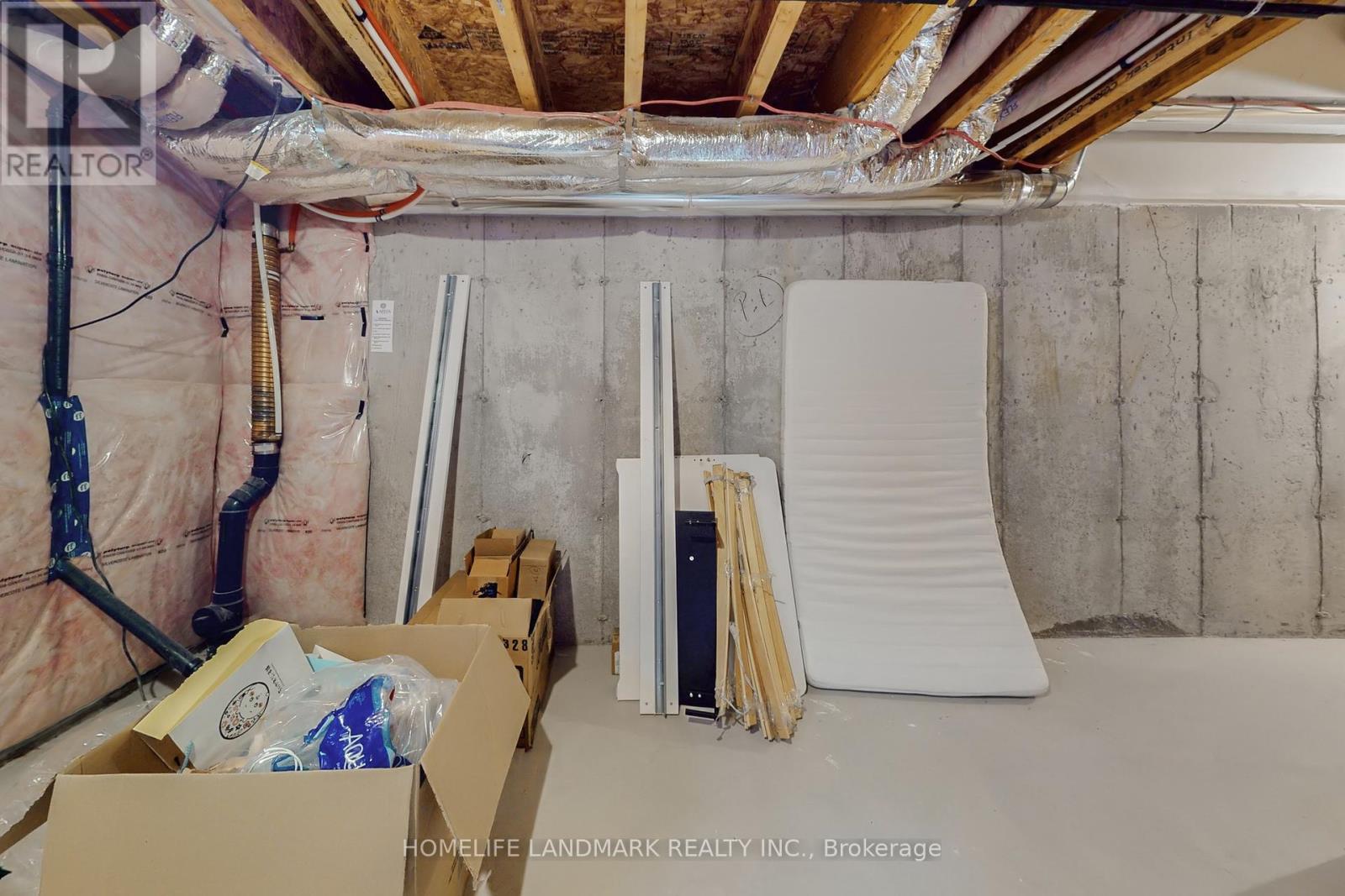 32 Sissons Way, Markham, Ontario  L6B 1R2 - Photo 46 - N12456561