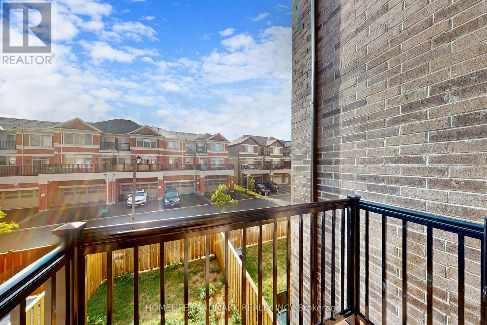 32 Sissons Way, Markham, Ontario  L6B 1R2 - Photo 48 - N12456561