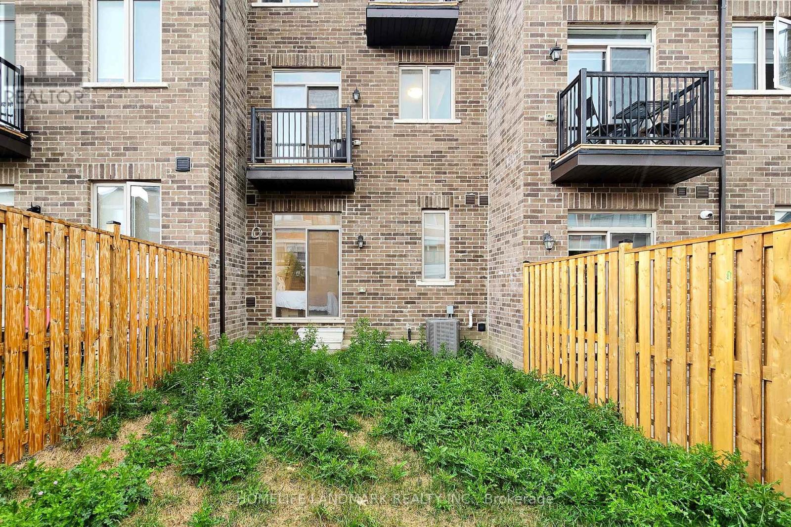 32 Sissons Way, Markham, Ontario  L6B 1R2 - Photo 50 - N12456561