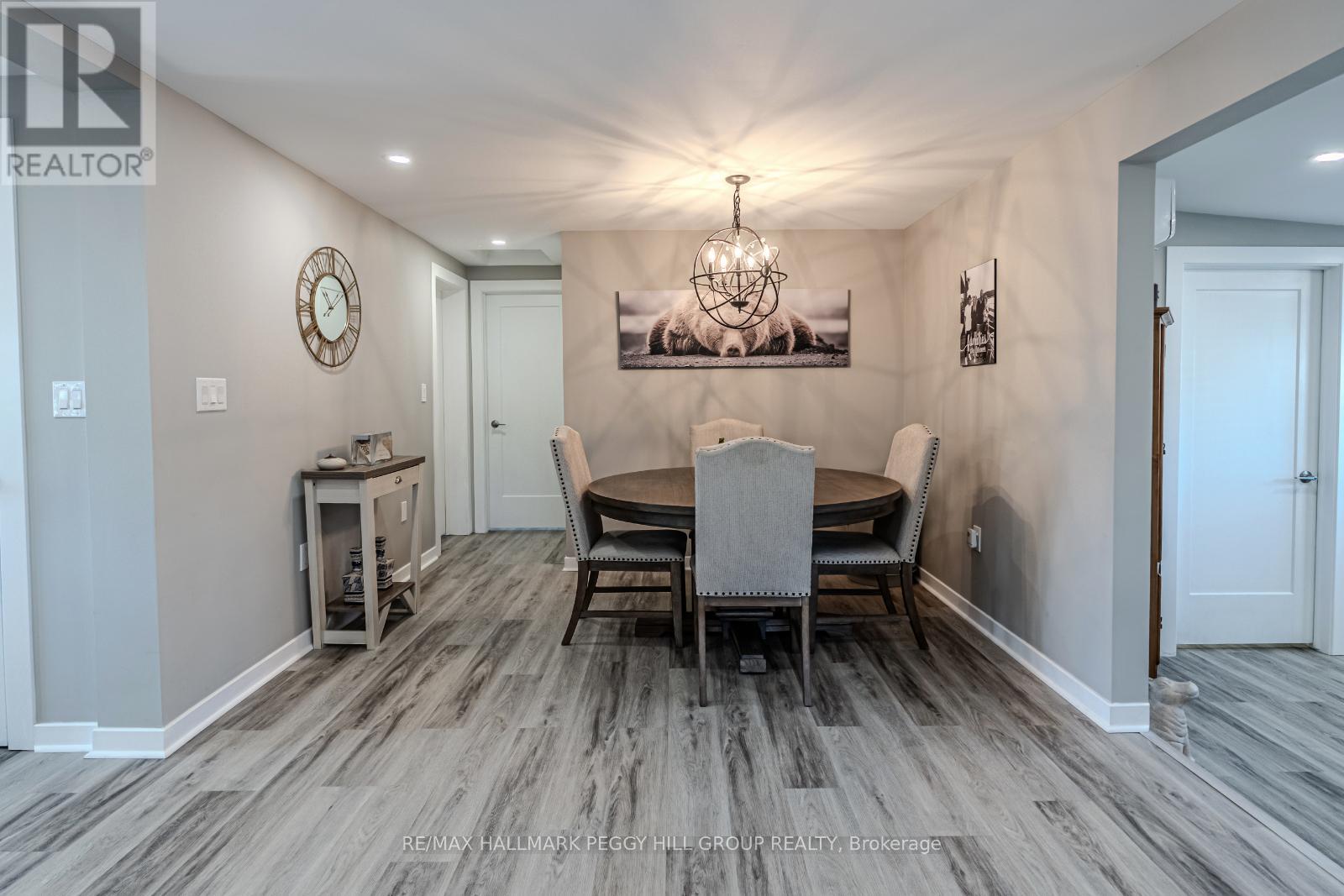 10 Nettles Cove, Innisfil, Ontario  L9S 1P6 - Photo 7 - N12456567