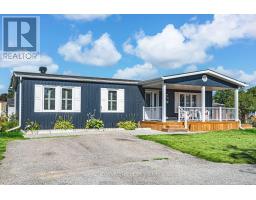 10 NETTLES COVE, Innisfil, Ontario