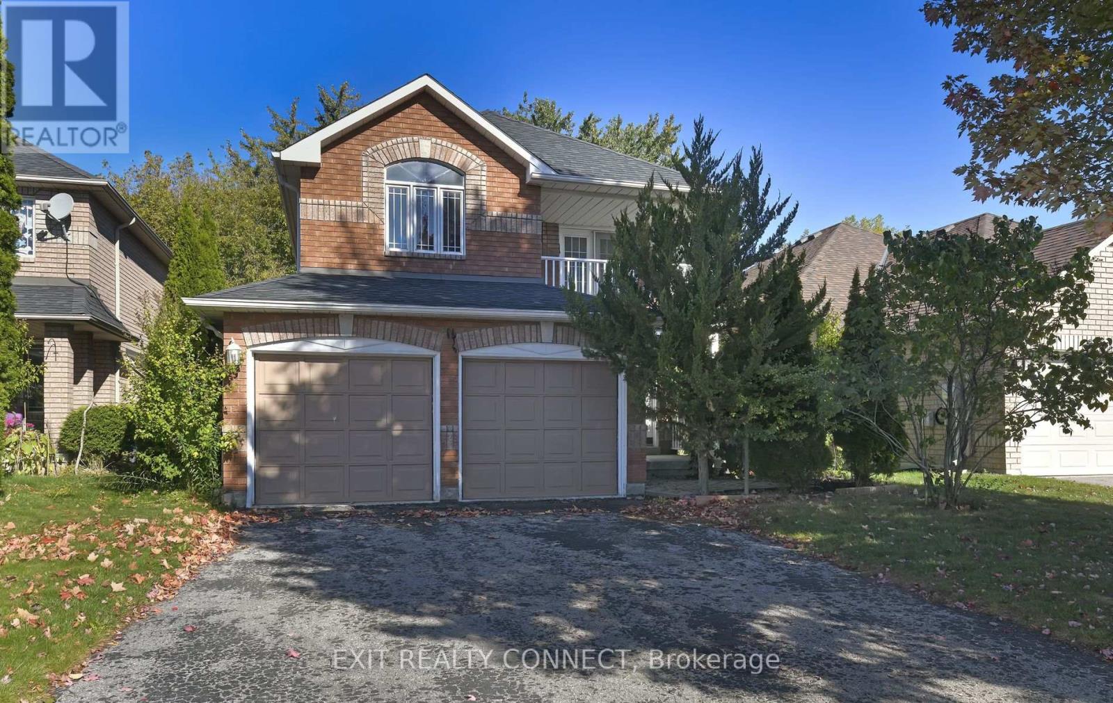 20 RINALDO ROAD, Georgina, Ontario