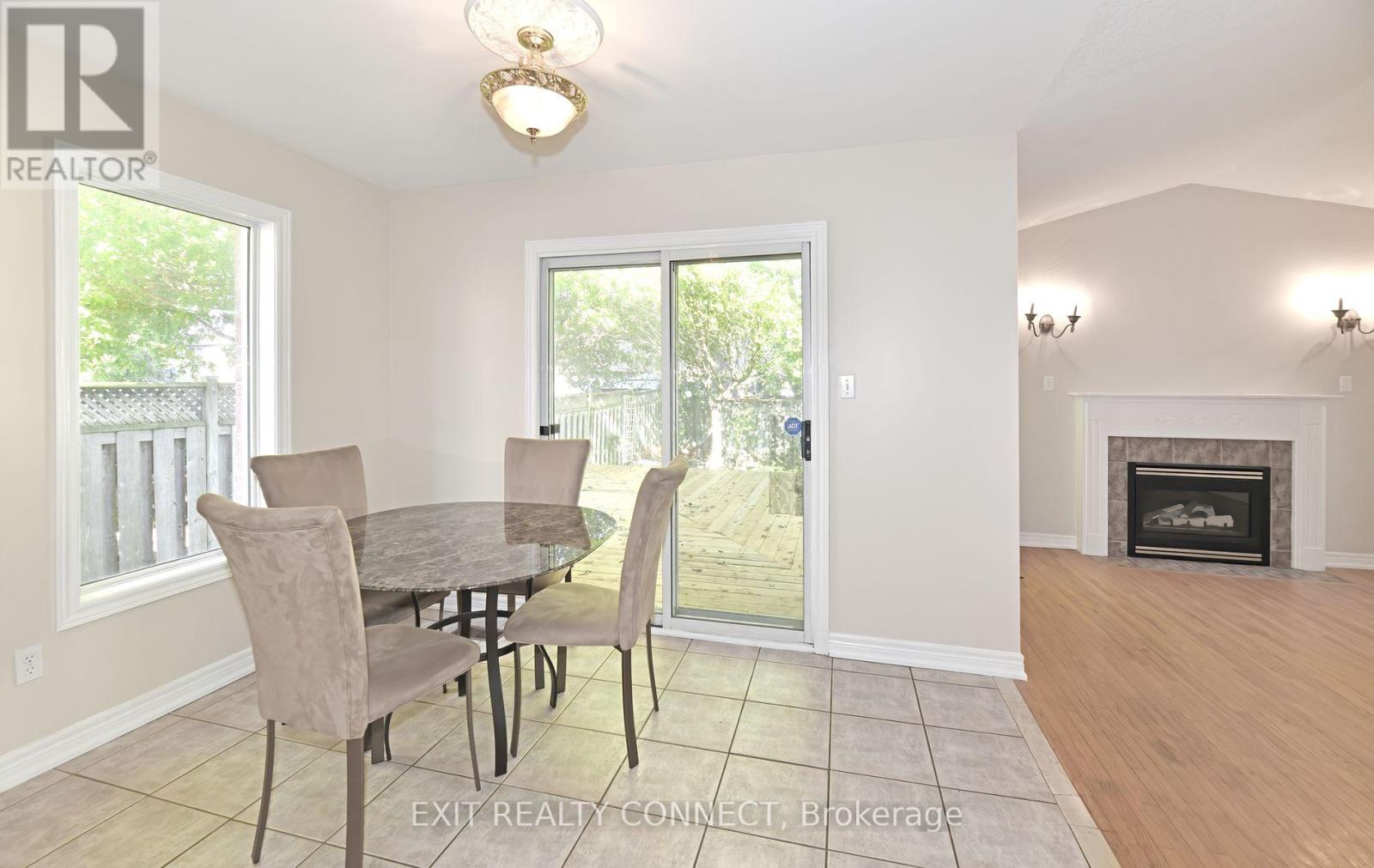 20 Rinaldo Road, Georgina, Ontario  L4P 3X9 - Photo 13 - N12456569