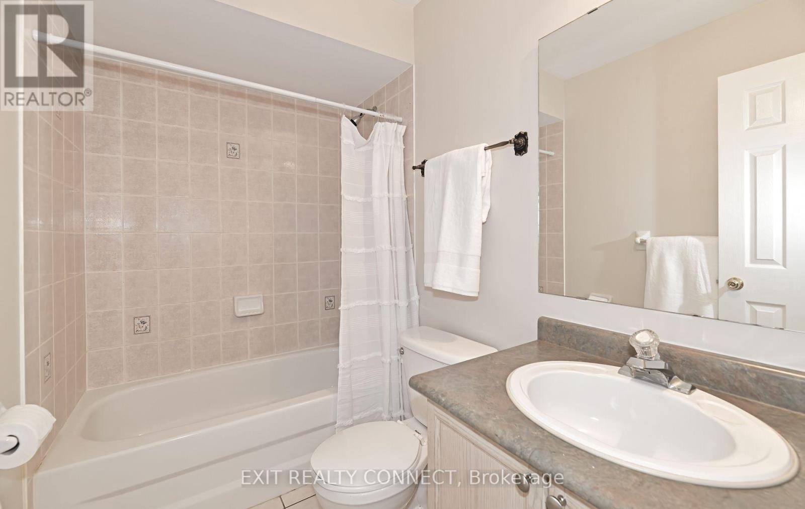 20 Rinaldo Road, Georgina, Ontario  L4P 3X9 - Photo 22 - N12456569