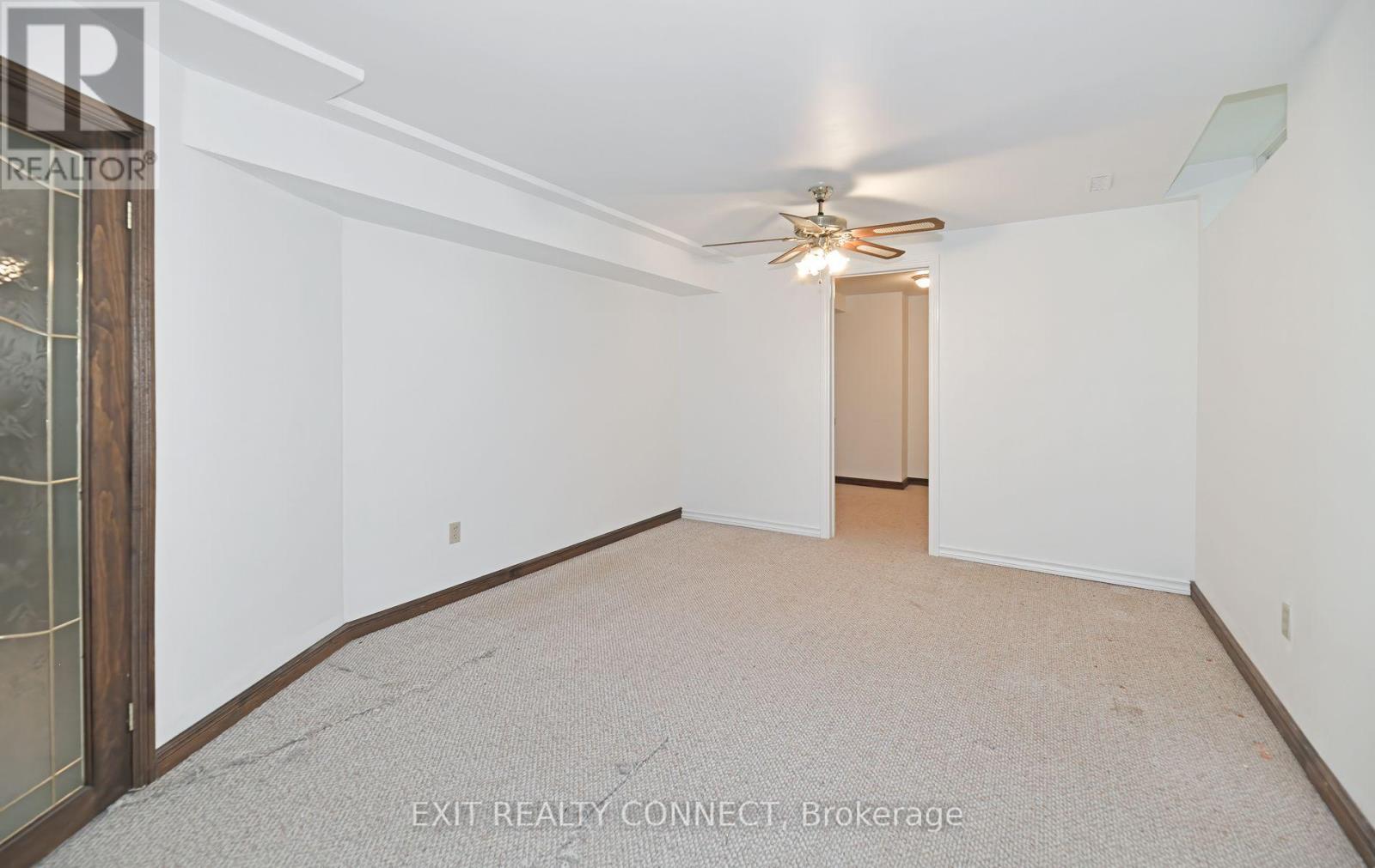 20 Rinaldo Road, Georgina, Ontario  L4P 3X9 - Photo 24 - N12456569