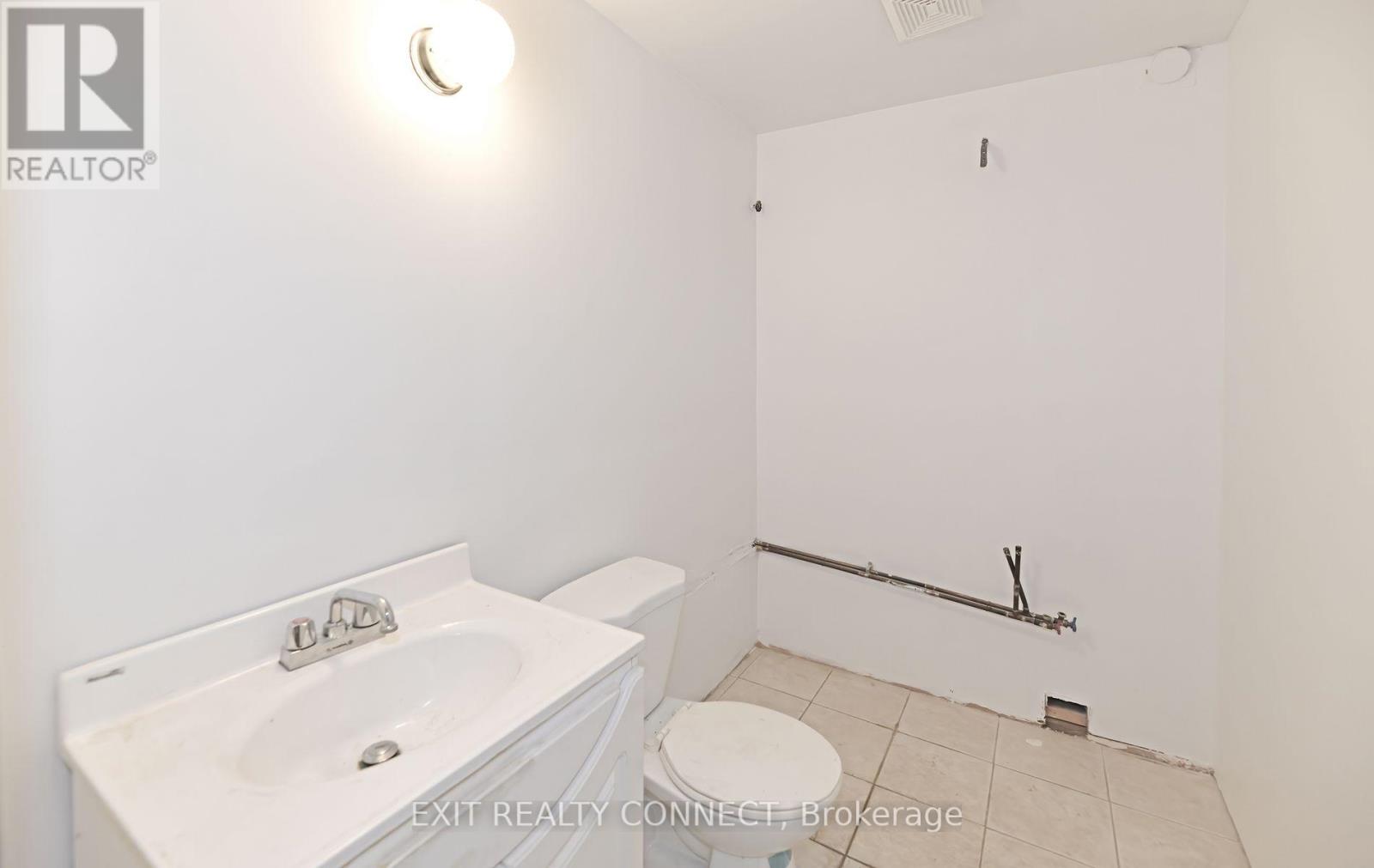 20 Rinaldo Road, Georgina, Ontario  L4P 3X9 - Photo 27 - N12456569