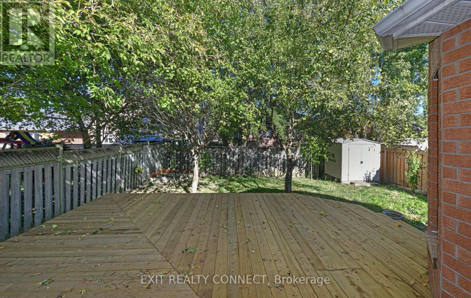20 Rinaldo Road, Georgina, Ontario  L4P 3X9 - Photo 28 - N12456569