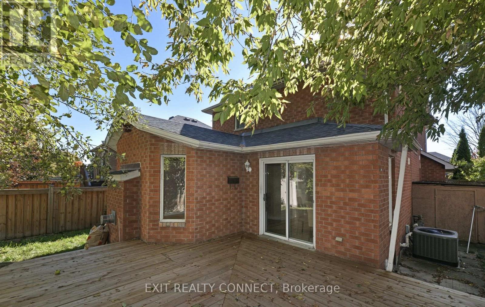 20 Rinaldo Road, Georgina, Ontario  L4P 3X9 - Photo 29 - N12456569
