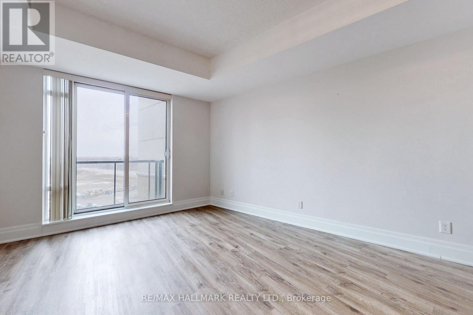 610 - 111 Upper Duke Crescent, Markham, Ontario  L6G 0C8 - Photo 12 - N12456575