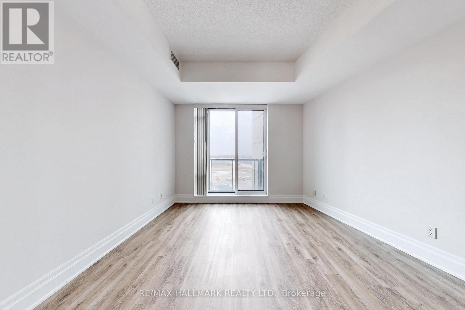 610 - 111 Upper Duke Crescent, Markham, Ontario  L6G 0C8 - Photo 13 - N12456575