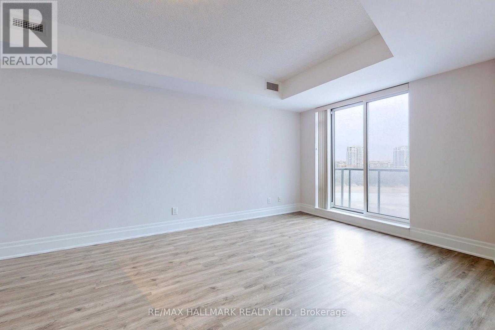 610 - 111 Upper Duke Crescent, Markham, Ontario  L6G 0C8 - Photo 14 - N12456575