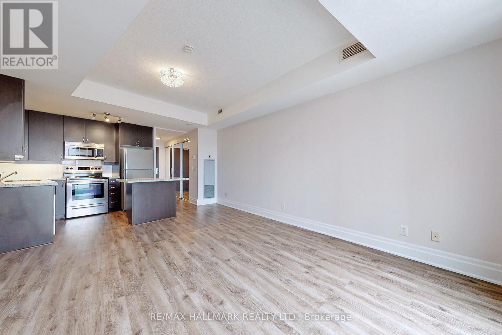610 - 111 Upper Duke Crescent, Markham, Ontario  L6G 0C8 - Photo 15 - N12456575